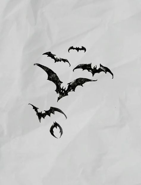 Flying Bats Tattoo, Bats Flying Tattoo, Bats Tattoo, Bats Flying, Flying Tattoo, Bat Flying, Flying Bats, Bat Tattoo, Ink Tattoo