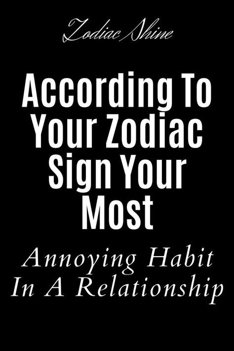 Libra You are addicted to social networks. #zodiac #zodiacsigns #astrology #horoscope #dailyhoroscope Your Zodiac Sign Your, Astrology Today, Horoscope Love Matches, Capricorn Quotes, Zodiac Relationships, Quotes By Genres, 12 Signs, Astrology Facts, Zodiac Signs Horoscope