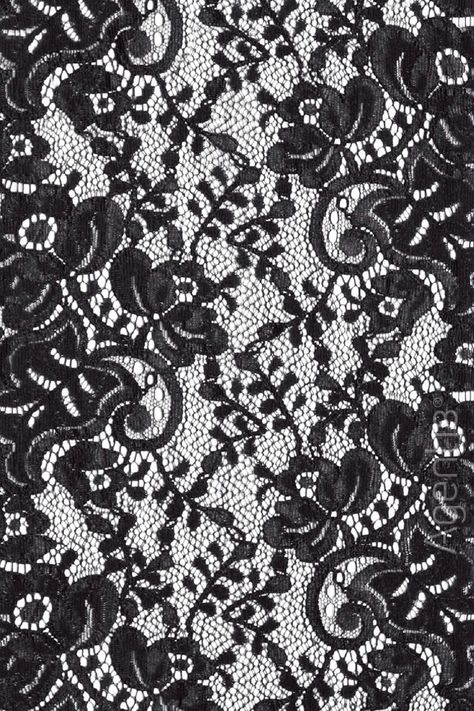 Lace Iphone Wallpaper, Iphone Background Pattern, Lace Wallpaper, Iphone Arkaplanları, Lace Background, Iphone 5 Wallpaper, Iphone Black, Iphone Pictures, Phone Art