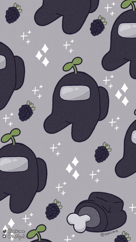 Wallpaper Fruit, Cute Pastel Wallpaper, Funny Phone Wallpaper, Cartoon Wallpaper Iphone, Iphone Wallpaper Tumblr Aesthetic, Edgy Wallpaper, Cute Disney Wallpaper, Dessin Adorable, Cute Patterns Wallpaper