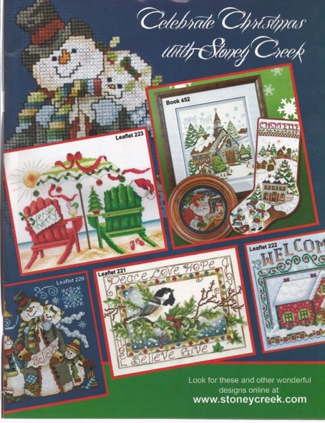 Christmas Cross Stitch Patterns Free, Cross Stitch Gallery, Cross Stitch Stocking, Cross Stitch Magazines, Stitch Collection, Xmas Cross Stitch, Cross Stitch Collection, Cross Stitch Christmas, Stocking Pattern