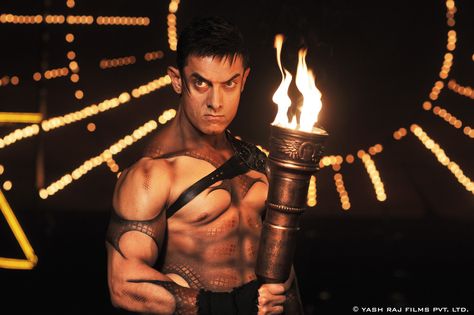 Aamir Khan's Dhoom 3 Krrish 3, Books Vs Movies, Dhoom 3, Chennai Express, Bollywood Masala, Bollywood Photos, Aamir Khan, 3 Movie, Movie Awards