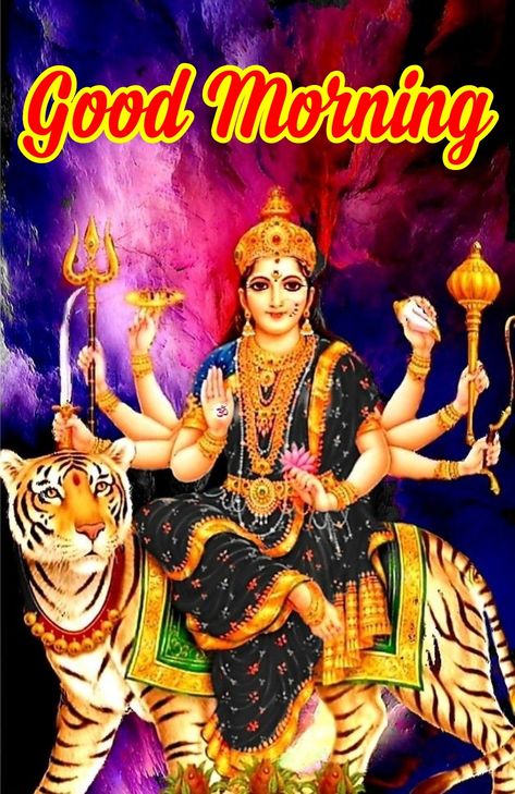 दुर्गा देवी Hd, Durga Maa Pictures, Maa Shakti, Maa Kali Images, Devi Maa, Maa Image, Durga Picture, Devi Images Hd, Durga Kali