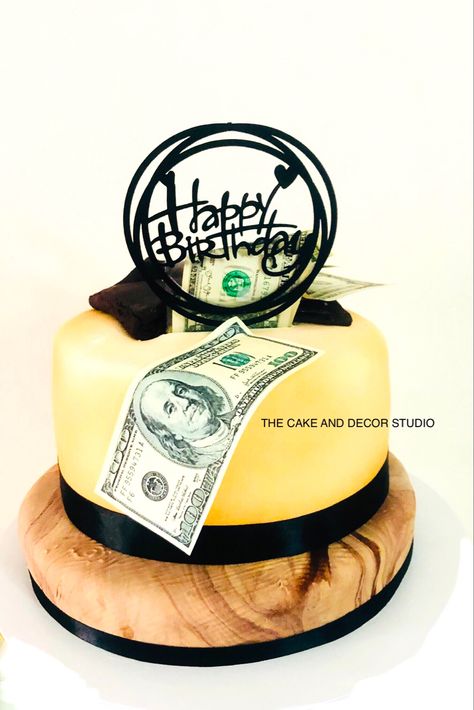 Money Cake, Money, Cake, Quick Saves, Design