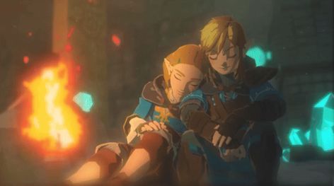 Link Banner, Link Gif Pfp, Botw Gif, Zelda Discord Banner, Legend Of Zelda Gif, Zelda Banner Gif, Link Gif, Legend Of Zelda Banner Gif, Legend Of Zelda Breath Of The Wild Screenshots