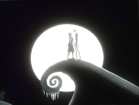 Tim Burton Widget, Nightmare Before Christmas Pfp, Gothic Tumblr, Halloween Widget, Roblox Core, جوني ديب, Tim Burton Art, Arte Grunge, Tim Burton Films