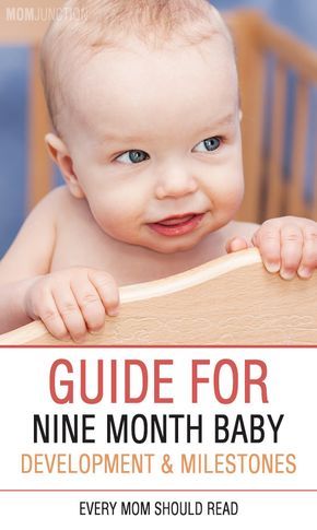 Baby Developmental Milestones, Newborn Development, Baby Development Milestones, Nanny Life, 9 Month Old Baby, Development Milestones, Mommy Tips, Baby Activity, Baby Activities