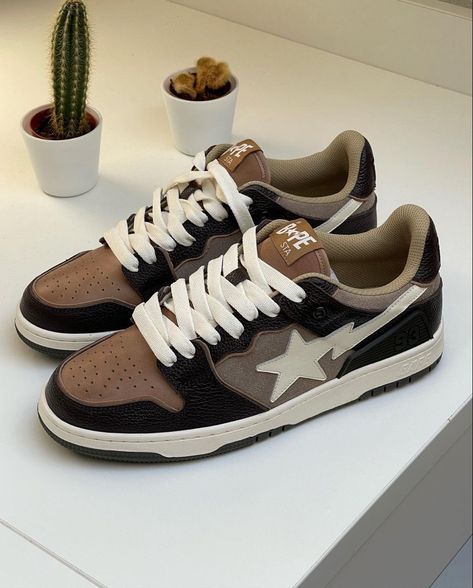 Bapesta Shoes, Bape Shoes, Bape Sneakers, Fire Shoes, Expensive Shoes, Shoe Wishlist, Fresh Shoes, Hype Shoes, Mens Nike Shoes