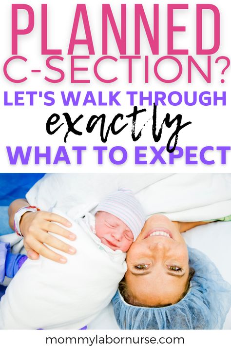 Prep For C Section, Second C Section, Post Labor Outfit, C Section Hairstyles, C Section Pictures, Csection Postpartum Care, C-section, C Section Photography, Planned C Section