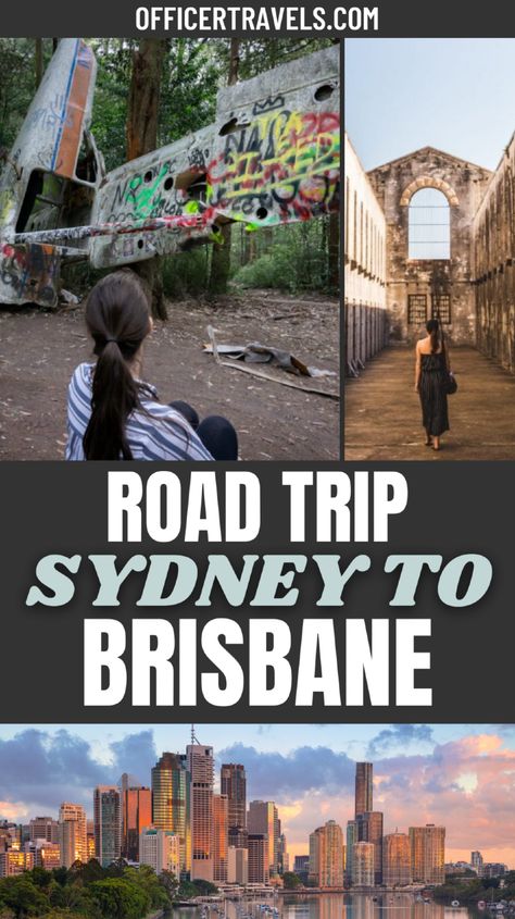 Planning a Sydney to Brisbane road trip? This 2-week East Coast Australia itinerary covers all the top spots, from coastal towns to beautiful beaches, perfect for exploring Australia’s east coast route. From classic road trip games Australia to stunning views, pack your bags for a memorable Australia road trip that highlights the best of eastern Australia! East Coast Australia, Australia Road Trip, Glow Worm Cave, Trip Games, Australian Road Trip, Australia Itinerary, Australia Travel Guide, Road Trip Games, Hidden Places