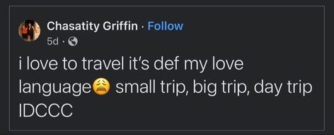 I Miss Travelling Quotes, Airport Tweets, Airport Quotes Travel, Travel Tweets, Trips Quotes, Airport Quotes, Airport Vibes, Big Mood, Doing Me Quotes