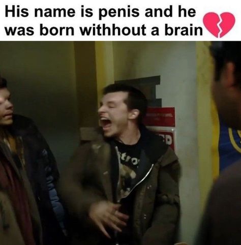 Karl Shameless, Mickey Milkovich Funny, Shameless Memes Funny, Shameless Christmas, Shameless Pictures, Frank Shameless, Shameless Memes, Shameless Series, Shameless Cast