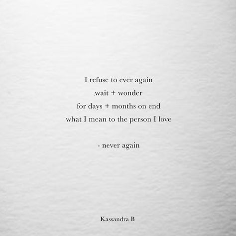 Keira Vanderkolk Poetry, Days And Months, Never Again, Poetry, Cards Against Humanity, Wonder, Human, On Instagram, Instagram