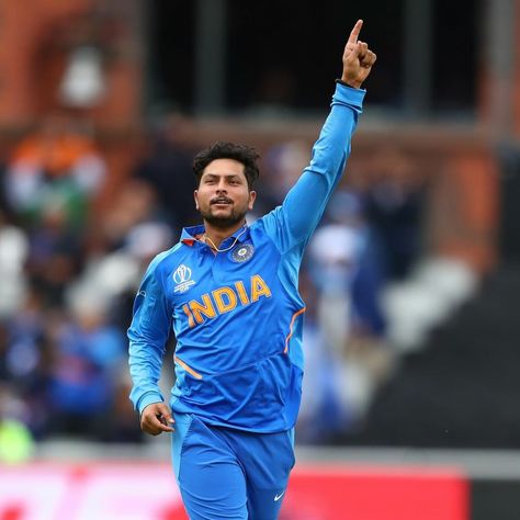 Kuldeep Yadav ÇÅ🏏 Kuldeep Yadav Wallpaper, Kuldeep Yadav Cricketer, Kuldeep Yadav, Indian Cricketers, Messi Wallpapers, Cricket Poster, Crying Eyes, Dhoni Photos, Shri Ganesh Images