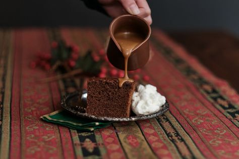 Old Fashioned Gingerbread Cake Old Fashioned Gingerbread Cake, Hermit Bars, Gingerbread Blondies, Old Fashioned Gingerbread Recipe, Easy Gingerbread Cake, Gingerbread Shortbread, Old Fashioned Gingerbread, Blondies Brownies, Baking Guide