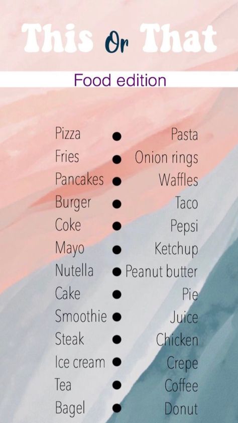 This Or That Girlfriend Edition, This Or That Car Edition, Trivia About Me, This Or That Coffee Edition, This Or That Questions Food Edition, This Or That Questions Food, This Or That Friends Edition, This Or That Questions Instagram Funny, This Or That Food Questions