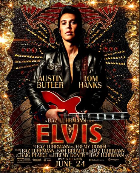 Elvis Elvis Films, Luke Bracey, Elvis Movie, Romeo Und Julia, Baz Luhrmann, Tom Parker, Elvis Movies, Complicated Relationship, Priscilla Presley