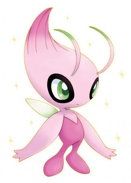 Shiny Celebi Pokemon, Shiny Celebi, Pokemon Celebi, Celebi Pokemon, Pokemon Png, Pink Pokemon, Pokémon Crochet, Pokemon Mystery Dungeon, Shiny Pokémon