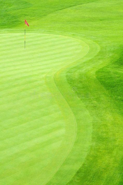 Golf Backgrounds, Golf Field, Golf Course Photography, Golf Pictures, Golf Inspiration, Grass Pattern, Golf Green, Golf Brands, Travis Mathew