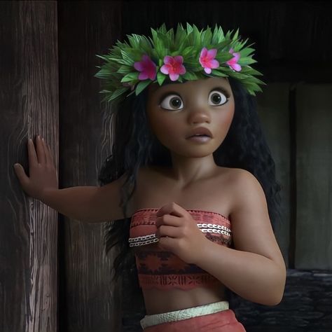 dm before using this icon. disney. auli’i cravalho. Moana Movie, Have Courage And Be Kind, Magical Life, Wait What, Princess Cartoon, Disney Moana, Walt Disney Pictures, Walt Disney Studios, Dreamworks Animation