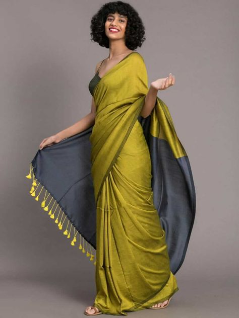 Cotton Sarees Handloom, Khadi Saree, Silk Cotton Sarees, Tussar Silk Saree, Saree Fabric, Organza Saree, Soft Silk Sarees, Churidar, Blouse Fabric