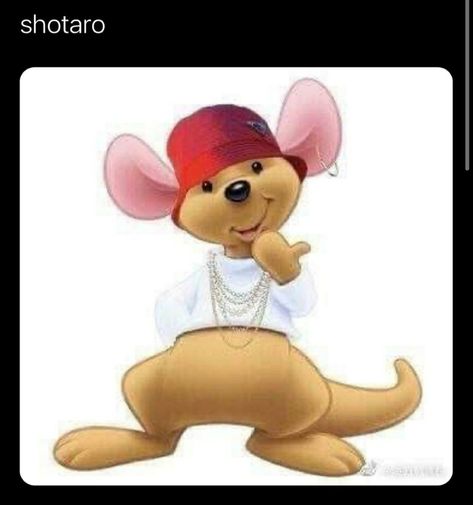 shotaro as roo😭😭😭 WAIT SHOTAROO????!?!? 😭😭😭😭😭😭 MY BABY Osaki Shotaro, Yuta Nakamoto, Boys Don't Cry, Goofy Pictures, Nct Taeyong, My Baby, Kpop Memes, Baby Photos, Winnie The Pooh