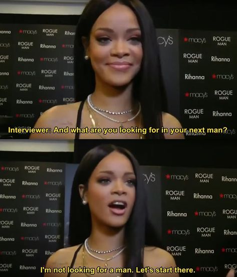 Rihanna Aesthetic Quotes, Lift Me Up Rihanna, Rihanna Mood, Rihanna Tweets, Cartoon Character Aesthetic, Wispy Curtain Fringe, Kiri Avatar 2, Bohemian Goddess Braids, Kiri Avatar