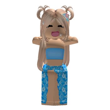 Beachy Roblox Avatar, Cute Roblox Avatars Cheap, 7 11 Aesthetic, Roblox Avatar Girl, Hello Kitty Headphones, Roblox Sign Up, Lyna Youtube, Skin Roblox, Outfit Roblox