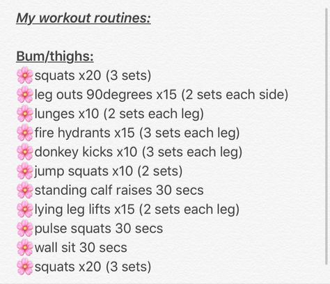 Bigger Bum Workout, Summer Body Workout Plan, Spring Workout, Bum Workout, Workouts For Teens, Month Workout, Buttocks Workout, Body Workout Plan, Weight Workout Plan