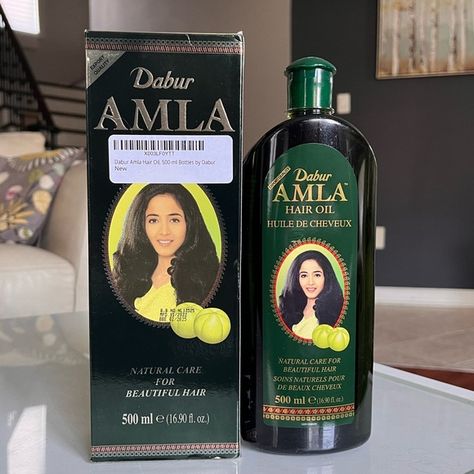 Amla Hair Oil Amla Hair Oil, Oil Shop, Hair Oil, Hair, Closet, Fashion Tips, Clothes Design