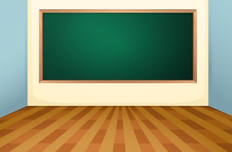 Papan Tulis Kapur, School Powerpoint Templates, Chroma Key Backgrounds, Picture Comprehension, Powerpoint Background Templates, Classroom Interior, Classroom Background, Background For Powerpoint Presentation, Classroom Pictures