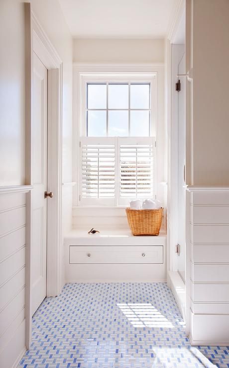 Diy Bathroom Vanity Makeover, Coastal Bedroom Decor, Preppy House, Vanity Makeover, Bathroom Vanity Makeover, Diy Bathroom Vanity, Circa Lighting, Coastal Bedroom, Bedroom Decor Ideas