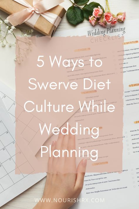 Wedding planning Extreme Workouts, Feeling Inadequate, Diet Culture, Intuitive Eating, Food Categories, Flat Tummy, Satisfying Food, The Way You Are, Industrial Wedding