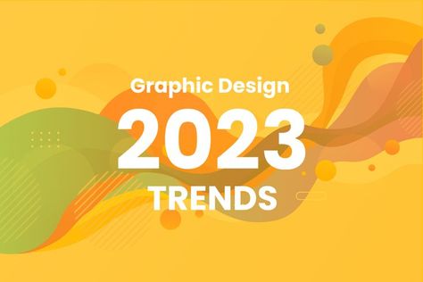 These graphic design trends for 2023 are for all designers who strive for perfection. Fall 2023 Graphic Design Trends, T Shirt Design Trends 2023, 2023 Typography Trends, Typography 2023 Trends, 2023 Color Palette Trends Graphic Design, 2023 Web Design Trends, Graphic Design Trends 2023 Social Media, Graphic Design Trends 2023 Inspiration, 2023 Graphic Design Trends