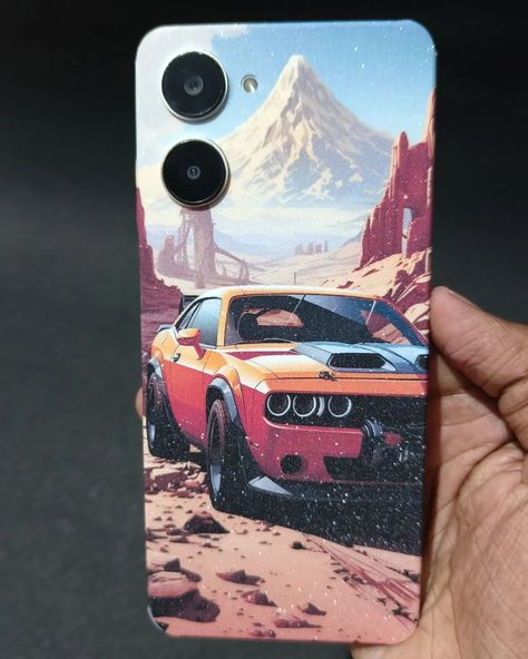 Mustang Dune Mobile Skin 🔥 Get yours now at pixwraps.in or DM . . . . . . . #mobileskin #mobileskins #mobilewrap #mobilewraps #mustang #mustanggt #trending #trendingpost 2024 Mustang, Mobile Skin, Get Yours Now, Mustang Gt, Graphic Design Logo, Design Logo, Mustang, Logo Design, Graphic Design