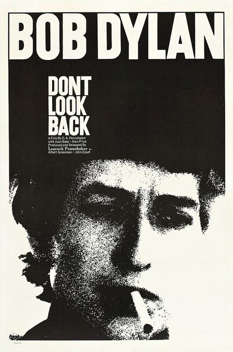 BOB DYLAN DON'T LOOK BACK CONCERT POSTER *2X3 FRIDGE MAGNET* ROCK N ROLL Bob Dylan Poster, Joe Strummer, Allen Ginsberg, Marianne Faithfull, John Frusciante, Anthony Kiedis, Vintage Bob, Joan Baez, Iggy Pop