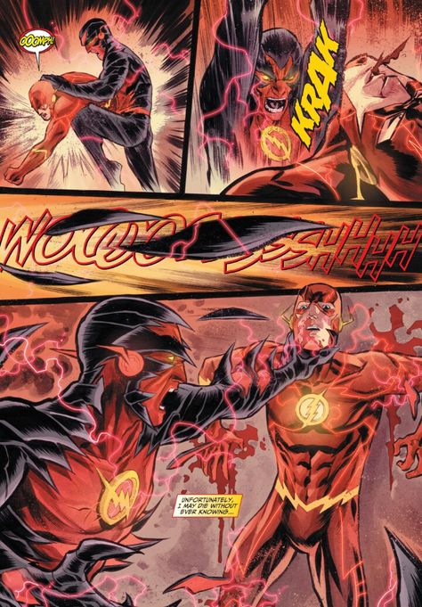 Comic Heroes Art, The Reverse Flash, Dc Speedsters, Flash Characters, Flash Vs, Flash Comics, Speed Force, Reverse Flash, Superhero Cosplay