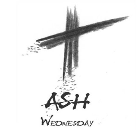 May your Ash Wednesday be a time of reflection and promise.During chapel today Fr. Steve called upon our SEA community to make Lent, a time of prayer, fasting, love and kind acts. Ash Wednesday Images, Cross Images, Lent Season, Heart And Cross, Clip Art Pictures, Spirit Soul, Ash Wednesday, My Lord, Holiday Calendar