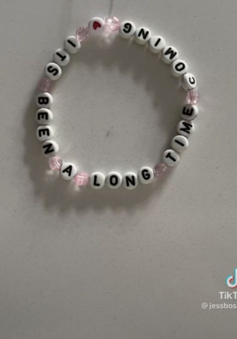 Dear John Bracelet, Bracelet Phrases, Swiftie Bracelet Ideas, Taylor Bracelet Ideas, Taylor Swift Friendship Bracelet Ideas, Swiftie Bracelet, Eras Bracelet, Taylor Bracelet, Taylor Swift Friendship Bracelet