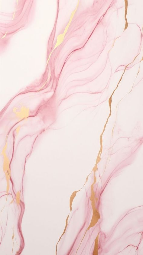 Pink Marble Aesthetic, Iphone Wallpaper Pink Aesthetic, Wallpaper Iphone Marble, Aesthetic Wallpaper Iphone Pink, Pink Aesthetic Wallpaper Iphone, Pink Gold Marble, Wallpaper Pink Aesthetic, Pink And Gold Wallpaper, Marble Texture Seamless