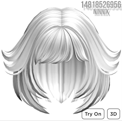 Roblox Codes For Hair White, Roblox White Hair Codes, Ninnix Roblox Code, Jennie Kim Queen Crown, Lego Wallpaper, Avatar Video, Bloxburg Decals Codes Wallpaper, Code Wallpaper, Arm Accessories