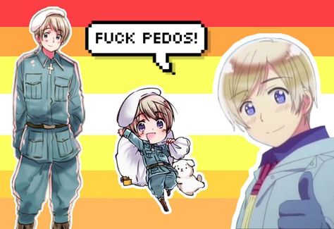 Finland Hetalia, Aph Finland, All Video Games, Hetalia, Cool Artwork, Finland, Video Games, Things To Come, Zelda Characters