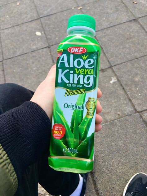 Aloe Vera Aleo Vera Drink, Aloe Vera Drink Aesthetic, Vera Core, Aloe Vera Juice Drink, Aloe Drink, Mango Drinks, Aloe Vera Drink, Aloe Vera Juice, Pack Lunch