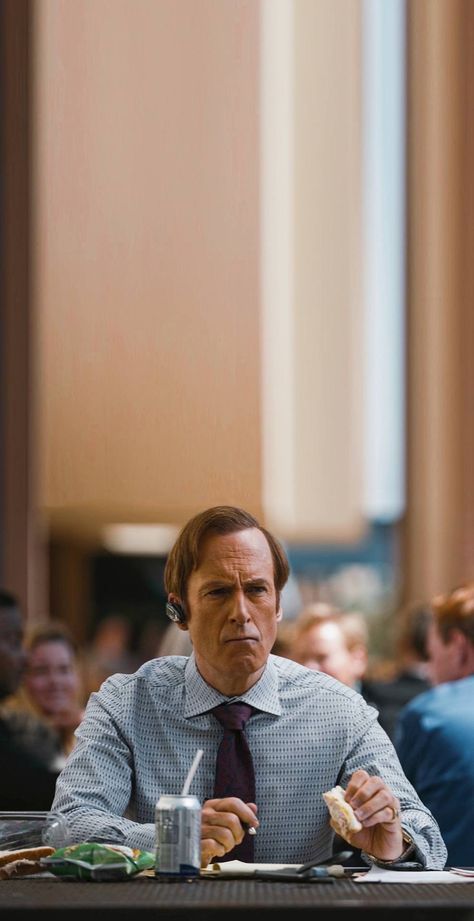 Saul Goodman Wallpaper, Saul Goodman Aesthetic, Better Call Saul Aesthetic, Kim And Jimmy, Iconic Movie Quotes, Jimmy Mcgill, Quentin Tarantino Movies, Bob Odenkirk, Better Call Saul Breaking Bad