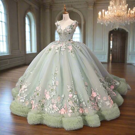 Bella Luna Gowns, Home of Luxury Genuine Couture All Sizes & Occasions Bella Luna Gowns, Fairytale Dress Princesses, Fantasy Ball Gowns, Fairytale Dress Princesses Ball Gowns, Fantasy Ballgown, Fairytale Clothing, Bar In Home, Princess Dress Fairytale, Bell Dress