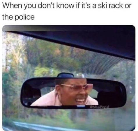 Skiing Memes, Newest Memes, Funny Ski, Face Meme, Ski Rack, Memes Lol, Memes Of The Day, Funny Quotes Sarcasm, Morning Humor