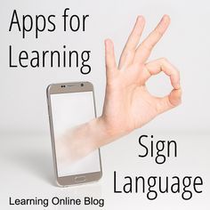 Sign Language Learning, Learning Sign Language, Sign Language Basics, Apps For Learning, Asl Lessons, Simple Sign Language, Language Learning App, Sign Language For Kids, Sign Language Lessons