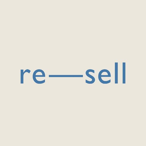 COS launches resell – a platform or resale business to buy and sell pre-owned styles in an effort to give their clothes a longer life. Resale Business, Longer Life, Sustainability, Product Launch, Buy And Sell, ? Logo, Quick Saves, Clothes, Logos