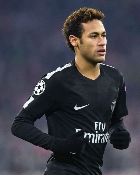 Neymar Jr Black Jersey, Neymar Jr Psg Black Jersey, Neymar Psg Black Jersey, Neymar Black Jersey, Neymar Jersey, Neymar Barcelona, Neymar Messi, Neymar Psg, Fine Shyt