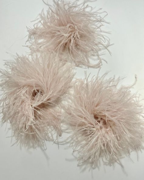 Ostrich Feather Wristlets Cuffs, Custom Feather Cuffs Bracelets, Add on Feather Bracelets Wrist Cuffs,Wedding Hairpiece, Dance Costume Wrist Bands Bracelets, Feather Cuff Bracelet, Feather Cuffs, Feather Shoes, Bands Bracelets, Cuffs Bracelets, Competition Hair, Wedding Hairpiece, Bracelet Wrist